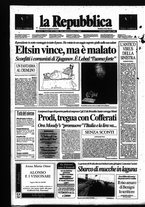 giornale/RAV0037040/1996/n. 156 del 4 luglio